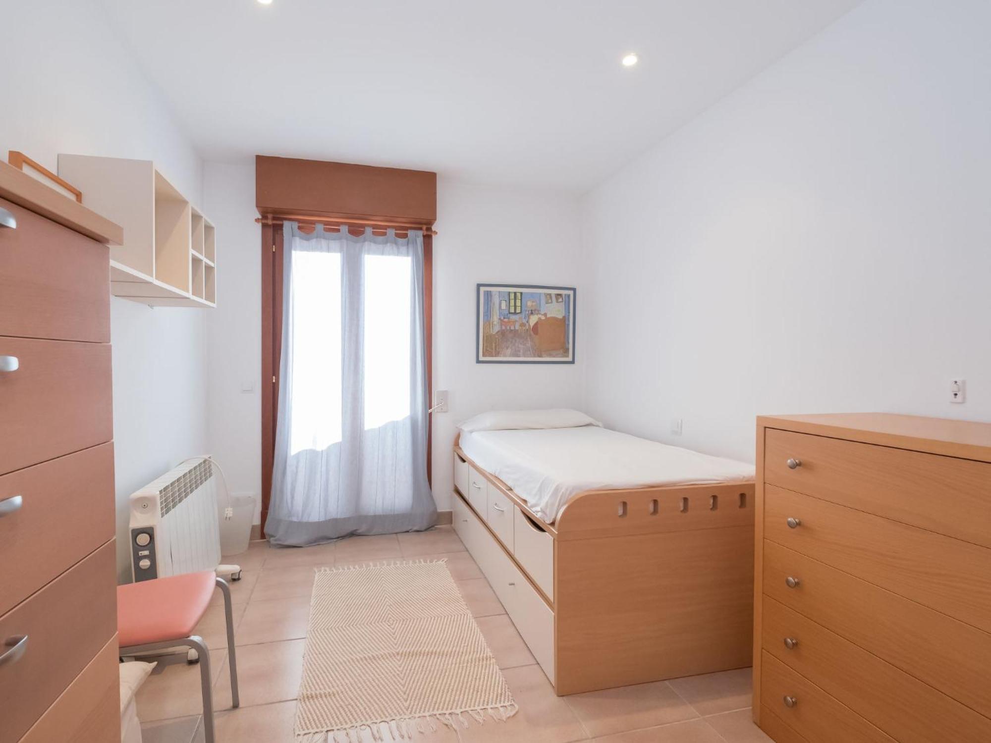 Ferienhaus Es Clot By Interhome