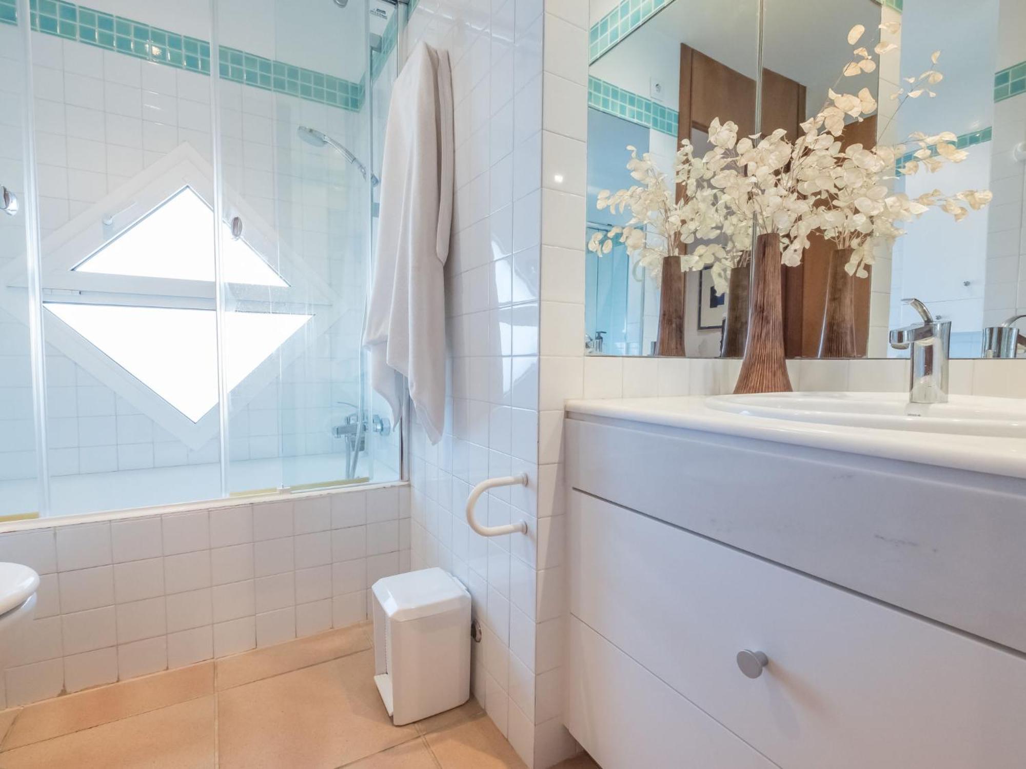 Es Clot By Interhome Ferienhaus