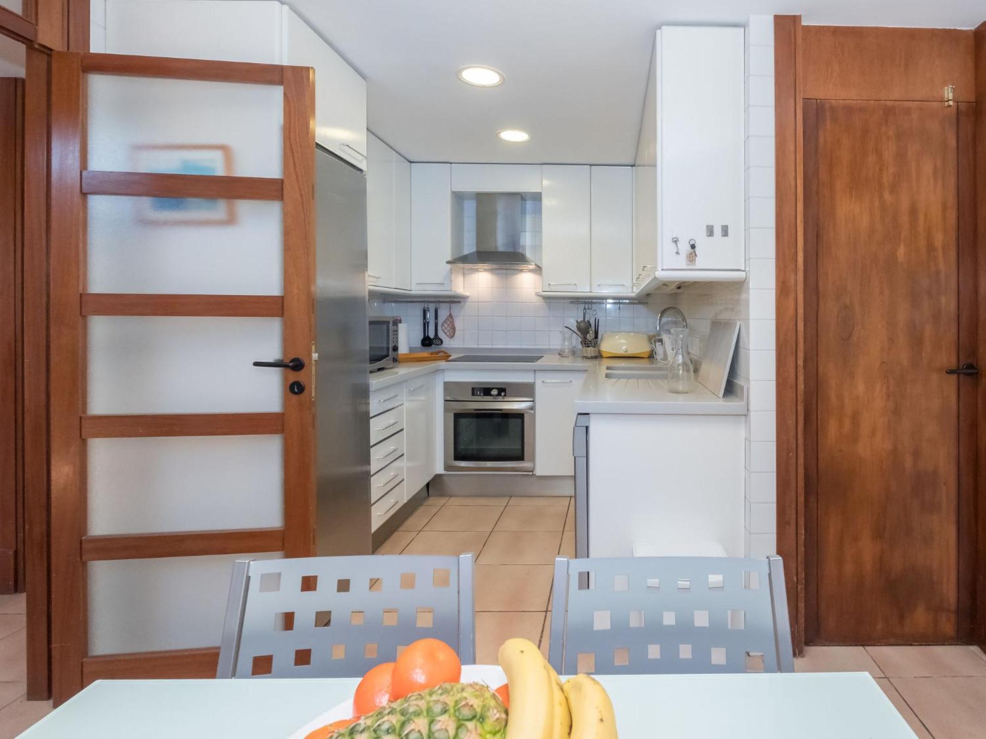 Ferienhaus Es Clot By Interhome