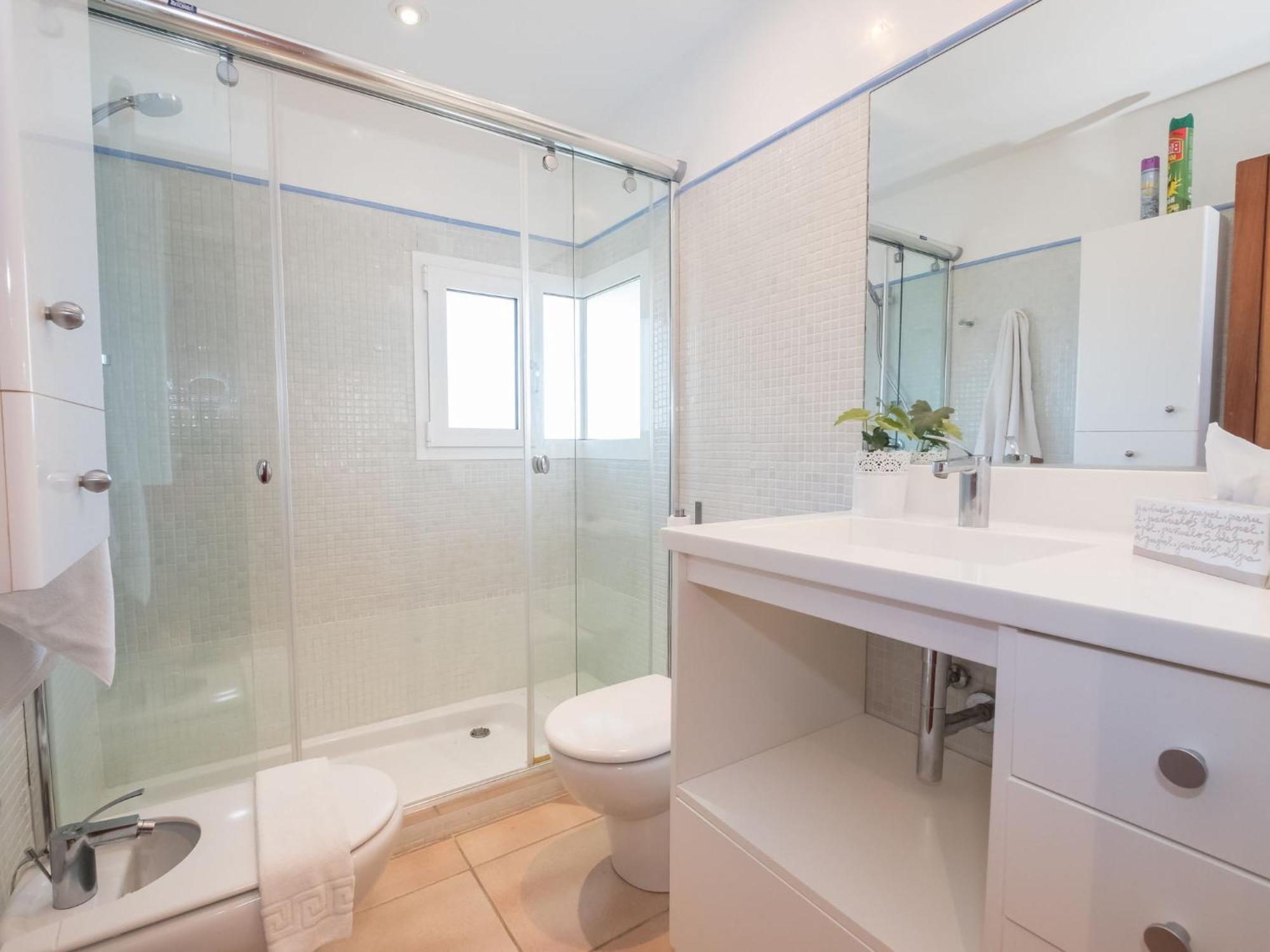 Ferienhaus Es Clot By Interhome