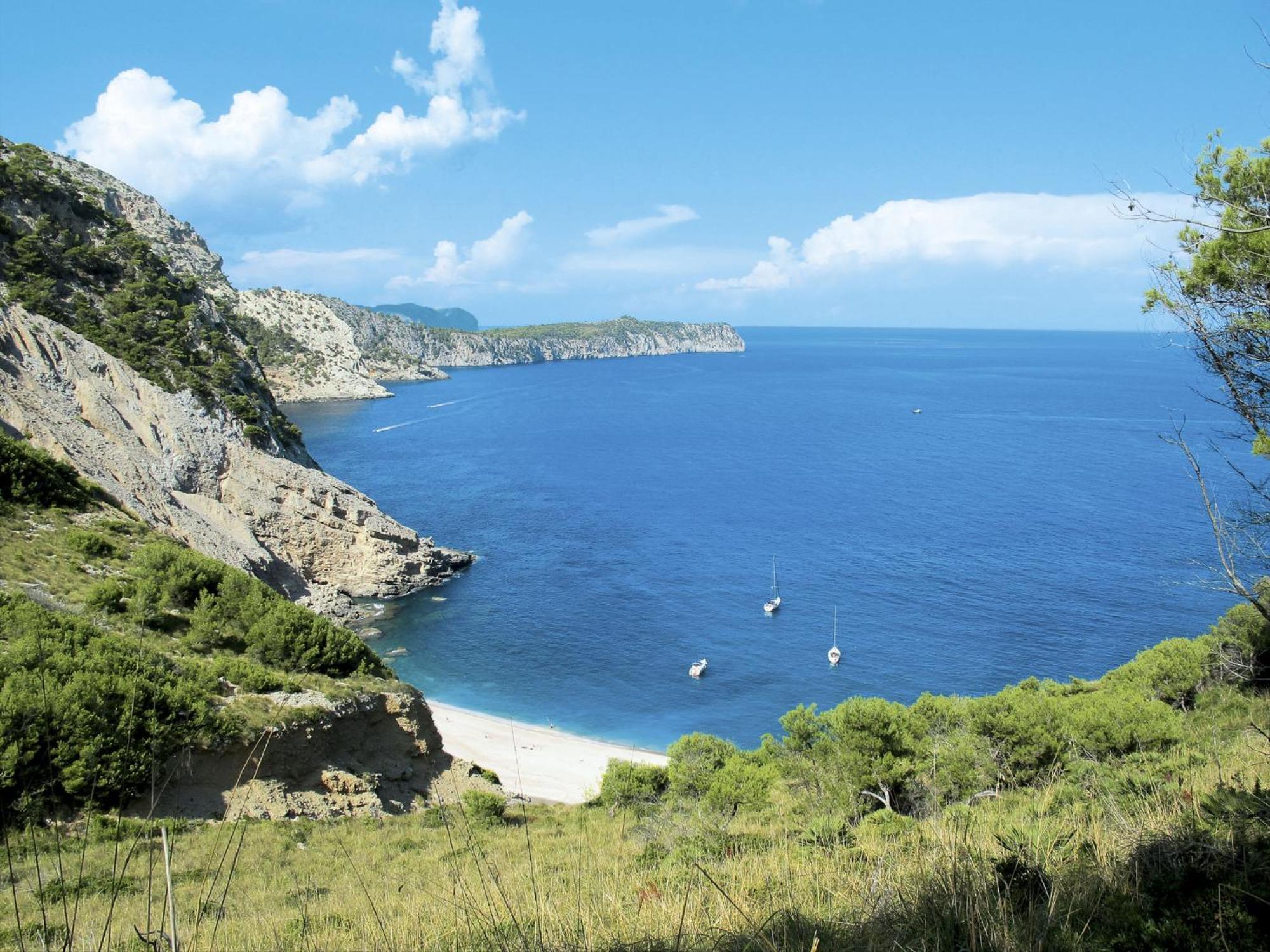 Es Clot By Interhome Holiday home